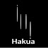 250KN1_L1aY-channel-avatar-はくあ-Hakua-