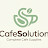 @제품보기_cafesolution