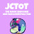 JCTOT the magic shroomie and shroomiestalk fan