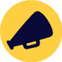 Find Your Voice Avatar