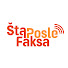 VI5a3K5HLVs-channel-avatar-Šta Posle Faksa and Nemanja B. Antić, MBA