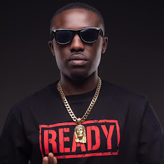 Criss Waddle