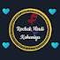 nuuDU_7q6o0-channel-avatar-Rochak Hindi Kahaniyan