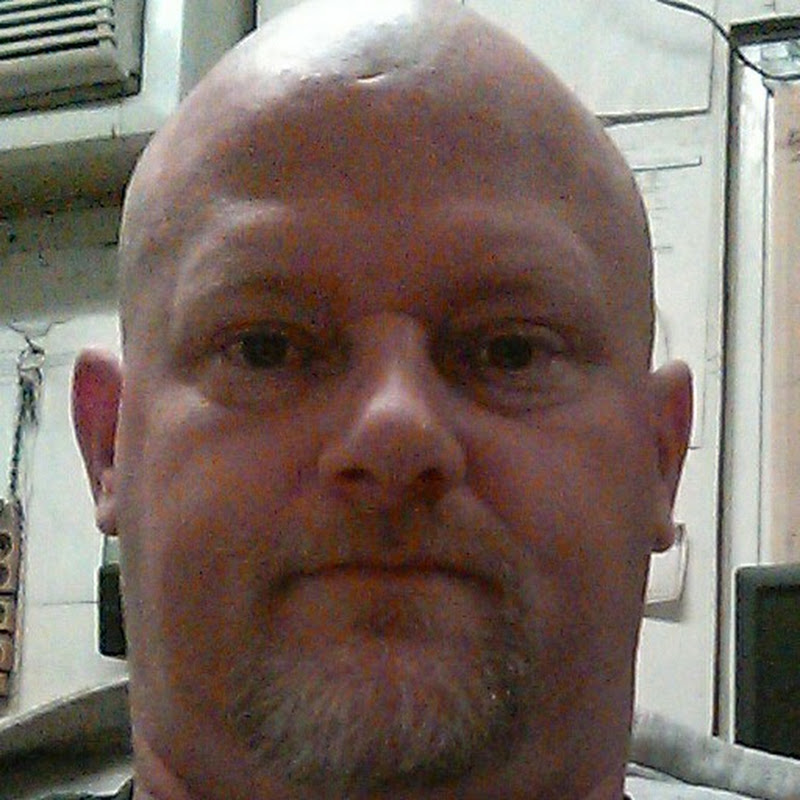 Auto, Guns & Ammo Guy