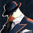 GHUQ485CFkg-channel-avatar-Pato fanfics