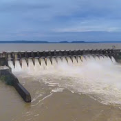 Mp jabalpur ki khabar Mp jabalpur ki khabar