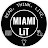 MIAMI LIT PODCAST