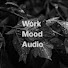 iPK4pS7p2iM-channel-avatar-Work Mood Audio