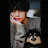@てんてん-j1b