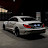@MotazEhab-i7q Avatar