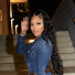c2jdC8ejwRQ-channel-avatar-ITGIRLGLAMAZONTAY