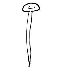 めるてぃ‪の画像