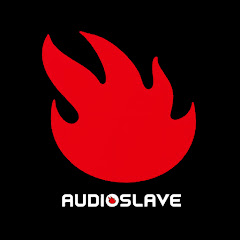 AudioslaveVEVO