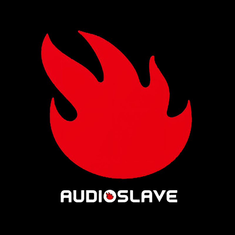 AudioslaveVEVO