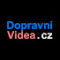 KnSeZTxzdJ4-channel-avatar-Dopravní Videa cz