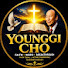 Lv1Xfi_hPtA-channel-avatar-Younggi Cho Daily Faith