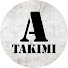R9ZXXdD37gI-channel-avatar-A Takımı