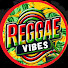 8p9pY2e7JBg-channel-avatar-Reggae Vibes