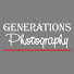 EmJ4WIUx04g-channel-avatar-Generations Photography