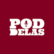 POD DELAS