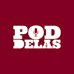 POD DELAS net worth