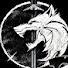 L8xKX4GLGyQ-channel-avatar-Nicat S.J.K