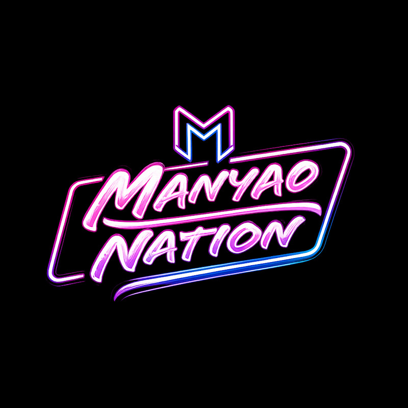 Manyao Nation