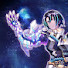 siU_BpxQ9F4-channel-avatar-Sentry Starfrost