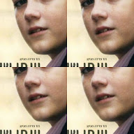 thumbnail img1x1