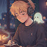 k4DT8-dagtk-channel-avatar-Phantom Radio