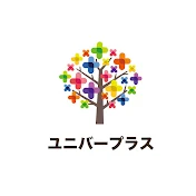 中学生のための映像授業チャンネル『ユニバープラス』