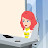 @تصميمليان-ج6ث