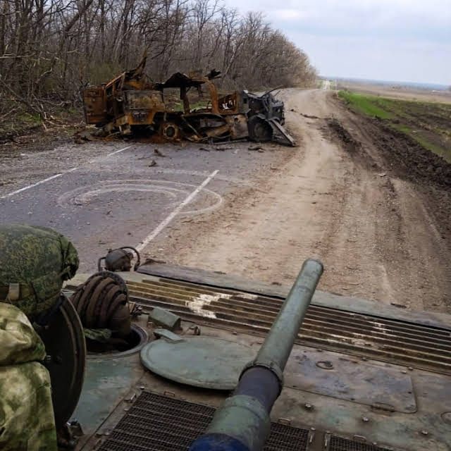 yvMwW3jD5mBUgEMk7yIIY8LRgsevCBGVU0iyMHyEqnGGj21OtSa19Up6I-wF5ZpBkFJraMqdLXjEpQ=s640-c-fcrop64=1,31110000ceeeffff-nd-v1