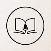 SpeakStoryWorld