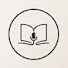 r4l8jsaeRTk-channel-avatar-SpeakStoryWorld