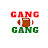 GANG GANG FOOTBALL NETWORK...SALUTE!!