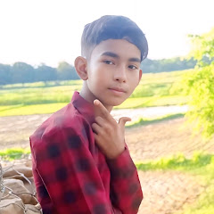 Vishal game FF