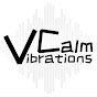 Calm Vibrations