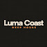 YDTuMU7Z__U-channel-avatar-Luma Coast