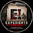 xT6zYjua1Qk-channel-avatar-Expediente Imposible