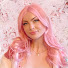 ENWZ3yWW71E-channel-avatar-Emily Susanah