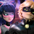bDPbhCNK-s4-channel-avatar-MIRACULOUS ADRIENETTE  💜💙