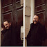 P05W8V7otKM-channel-avatar-Glen Joseph Robinson