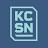 KCSN: Kansas City Royals News & Analysis 