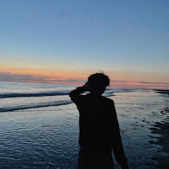 Soft Tide