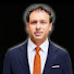 8mKL18U5x58-channel-avatar-Basilio Pires