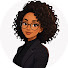 u5e_PycM7VQ-channel-avatar-Neural Invests