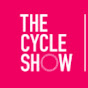 The Cycle Show logo
