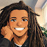 1ua2bs0weyk-channel-avatar-Brutus Alwaysmind