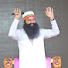 b98ofWYUYHc-channel-avatar-Paras Insan
